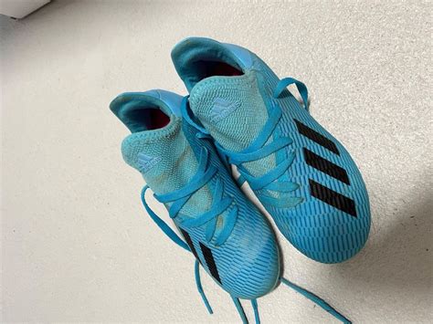 adidas fußballschuhe gr 29